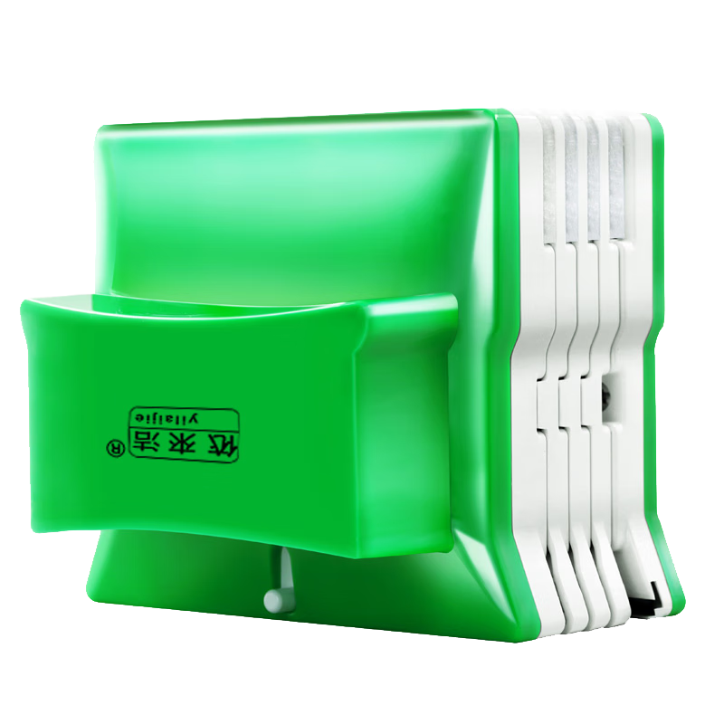 ���ڲ����������� ����������˫��10-48mm���ø߲�ǿ�Ų��������㲣������๤�� �̾���10-48mm��˫���㳬����