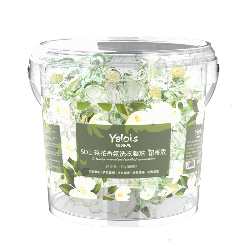 ���ڲ��������˼ 5Dɽ�軨ϴ����������������һϴ��Һ�־�����ζ��������60�� 60Ԫ��3��(��20Ԫ/��)