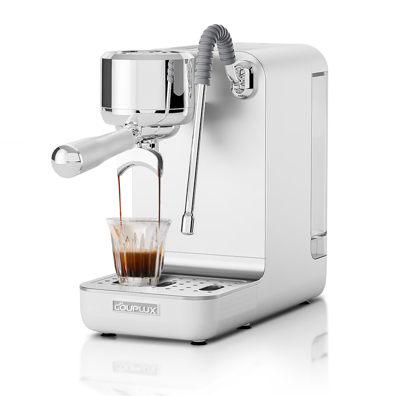 ����CP239���Ȼ���ʽȫ���Զ�רҵ����Ũ��С�����������ݰ칫�� �������� 1322.6Ԫ(������)