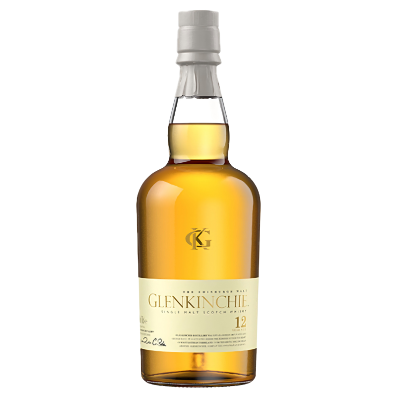 �������� 12���ո��� 43�㵥һ��ѿ��ʿ�� 700ml 1ƿ 189Ԫ