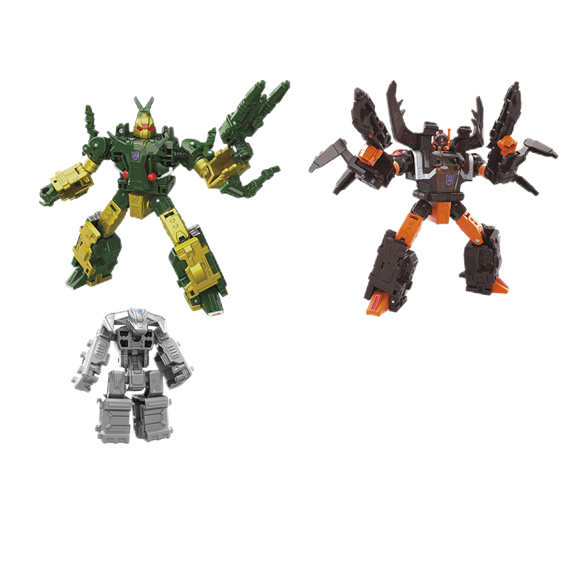 νգTRANSFORMERSͯк߳ģְͯĩջĻװG0201246Ԫ