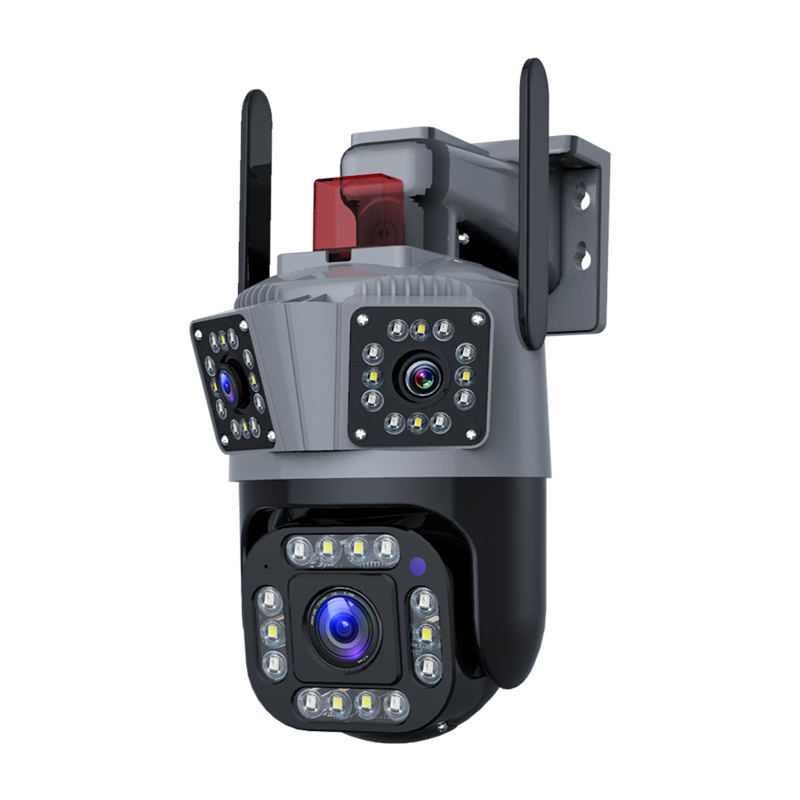 ��������������ͷ����������ֻ�Զ�̼��360�����Ǹ����ˮ��ҹ��ȫ��4K��������Զ���� 219Ԫ