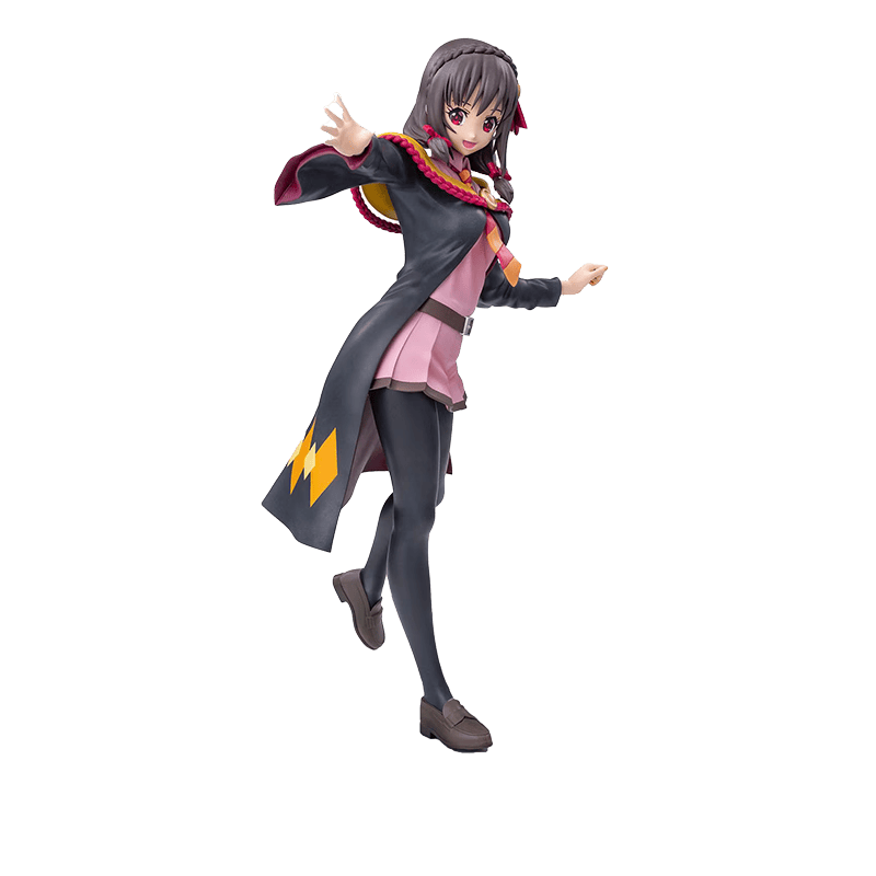 SEGA FAVE Ϊ���õ���������ף�� ���� ���� �ְ� ������������ 47.25Ԫ