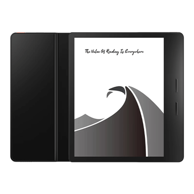 ˫11񻶡plus:iReader Ocean4  յ