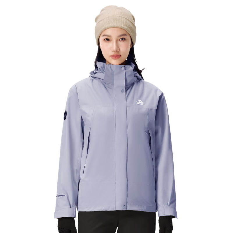 ϣͣPelliotԭʯһŮﶬ籣ů׼п˵ɽ Ůĺɽ | ץ S 439Ԫ