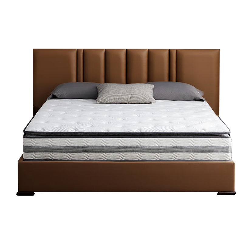 ������ѡAB���콢��Pro 2cm�齺��̿Ҭ�ض������ɴ���1.5*2�� ��Ӳ���� 1640.79Ԫ(������)