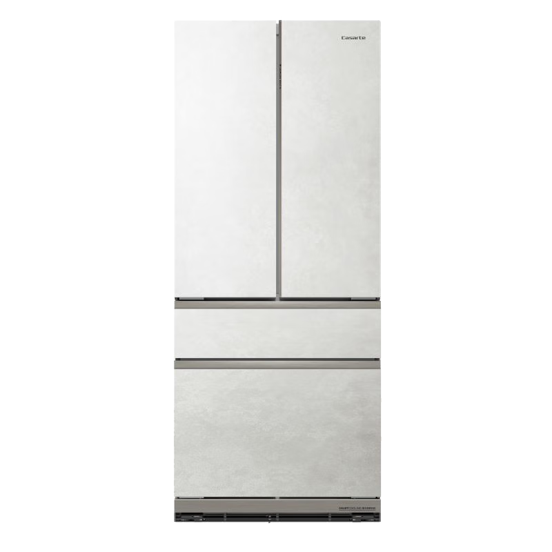 �����ۣ�Casarte��ԭʯϵ�� ԭ��ƽǶ����503L ����Ƕ��ʽ��ʽ�Ŀ��Ŵ�������һ����Ч�������ܵ���� ϸ��������