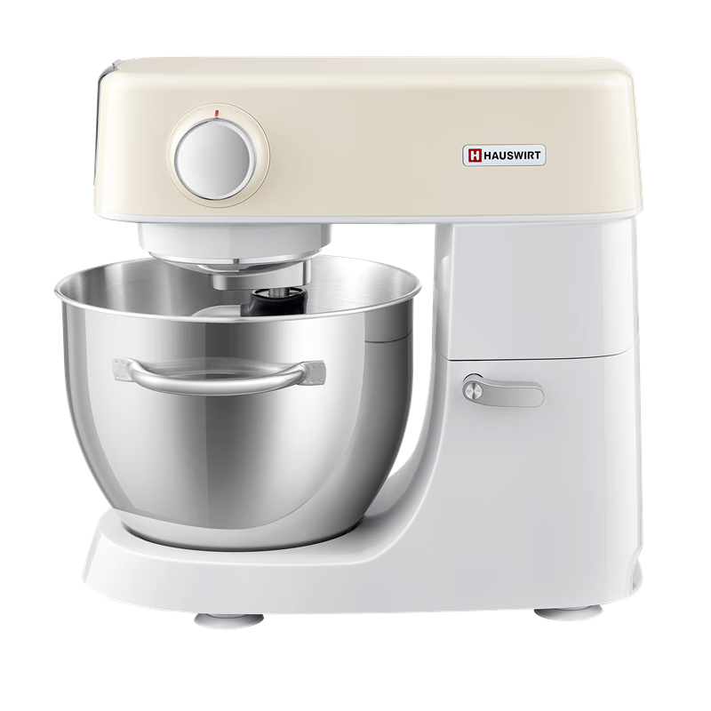 ڲϣHauswirtҲM5Cö๦ܳʦ淢ȫԶ Լ۱ѡ 5L 754.8Ԫ()