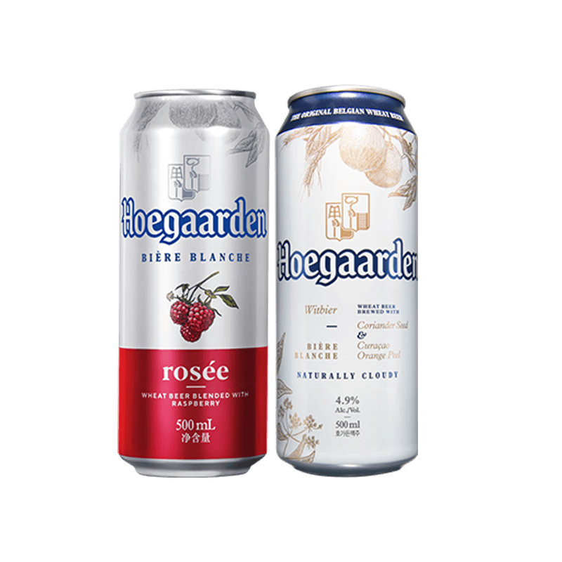 ���Ѱ׾���ơ��500ml*6��+���Ѻ��ơ500ml*6�����������Ӫ 61.6Ԫ