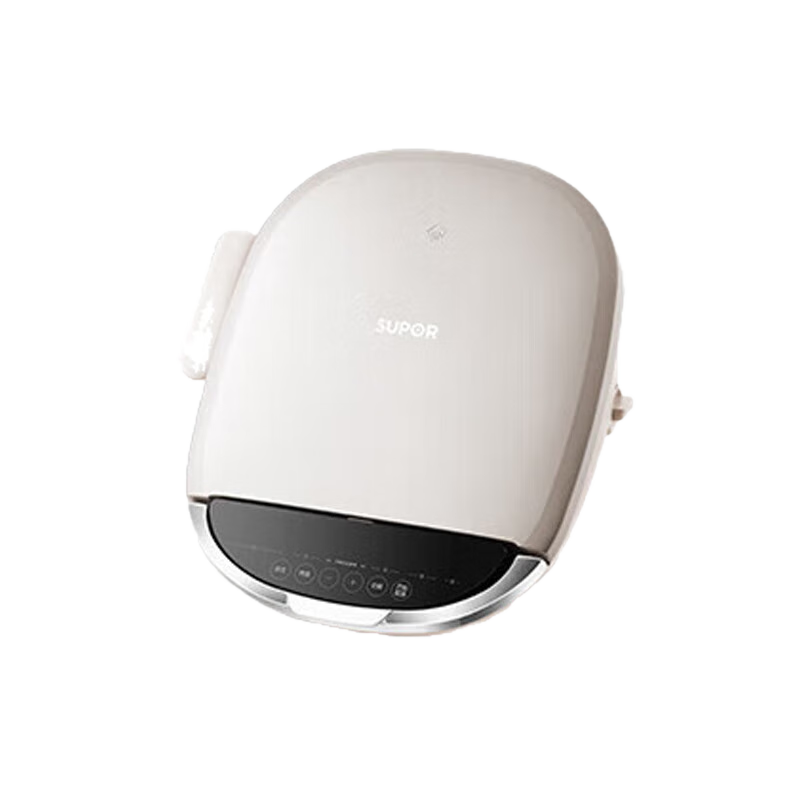 �ղ�����SUPOR������� �������¿ɲ�ϴ˫����� ������ӱ����忾�� �������ɶ�ʱ ��ͻ���������� JD30RQ805 JD30RQ805