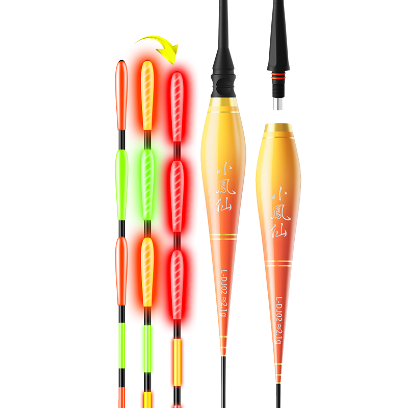 ���ڲ�����С���ɴ�ͷβҹ��Ư��Ŀ��ƯҰ���Ӵ����β������ҹ���õ���Ư������Ư L-DJ12 ����ר�� ��ǦԼ6.8g ��ҹ����(ҧ����ɫ)1֧װ 103Ԫ��5��(��20.6Ԫ/��)