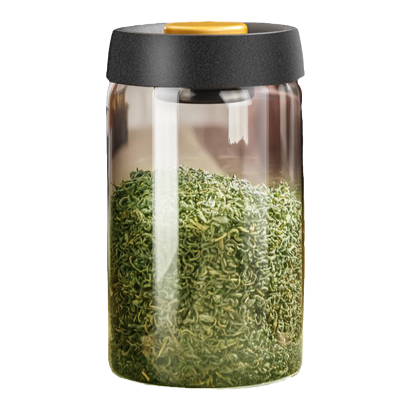 ǧгղܷҶʳƷ濧ȶ۳Ƥʷƿ