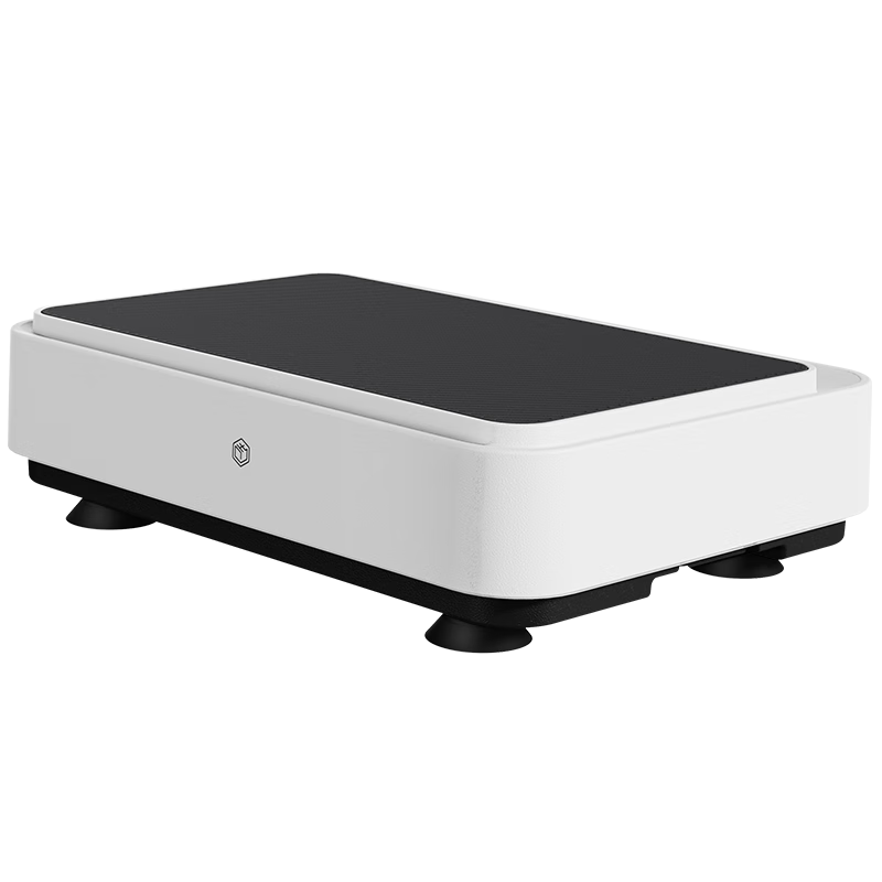 �������� ˦֬�������ɶ������� ������������������� ǿ������ ��ң��  269Ԫ(����ȯ����ʱ��������259Ԫ)