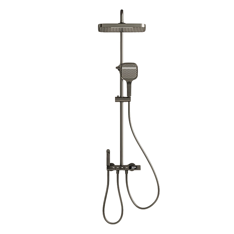 ���ڲ�����������DONGPENG����ԡ������װ���ٰ�����Χ��ԡ���Ĺ��ܺ������Ի�����ԡ�� ǹ��426H�����ٰ���+ʵʱ���ԡ� 548Ԫ