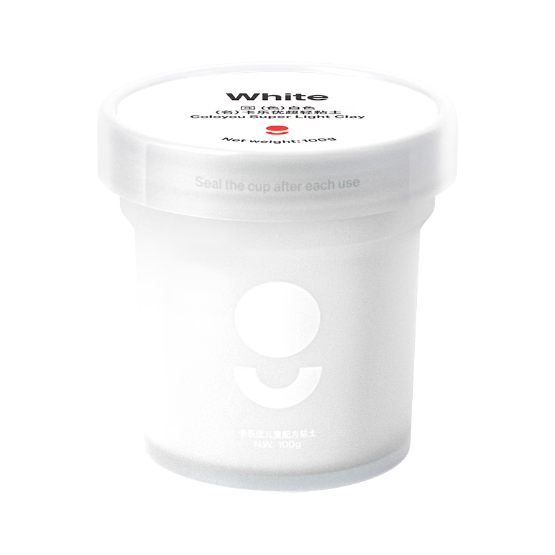 �����ţ�Coloyou����ͯ����ճ����ɫ��޲���װ�ֹ�diy������߲��ϰ�ȫ�޶�����ζ�����Ƥ������Ů���׶�԰���� 11.54Ԫ