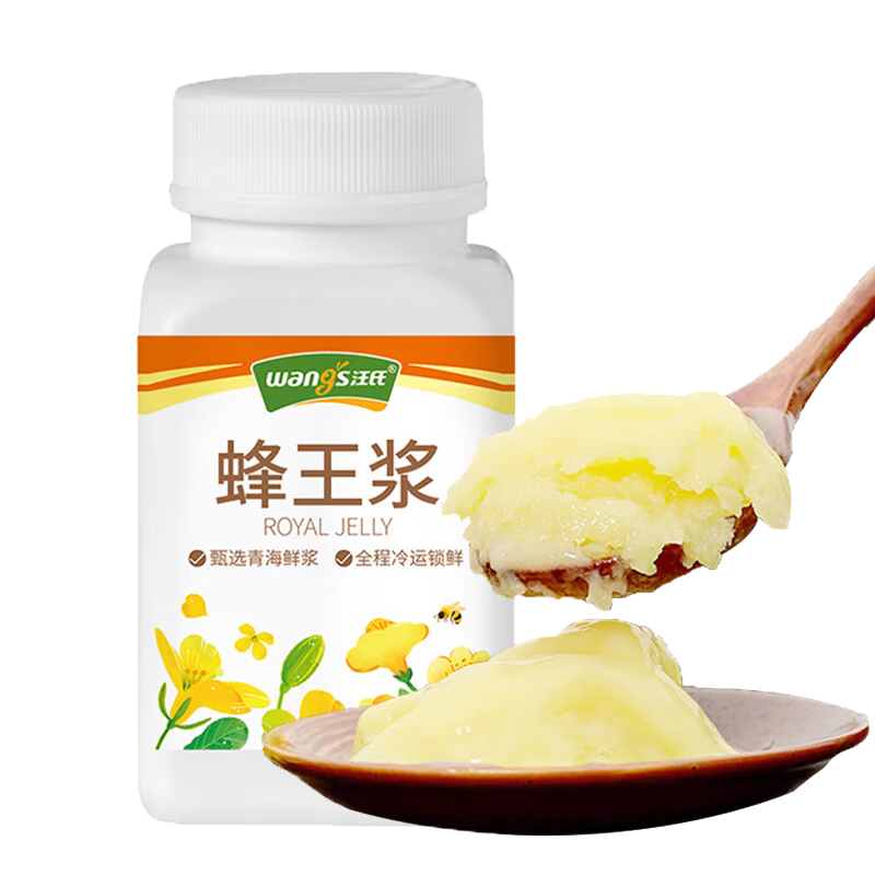 ���ڲ��������� ������280g ������ �ຣ��ʽ� �̲���Ʒ �������� 106.2Ԫ(������)