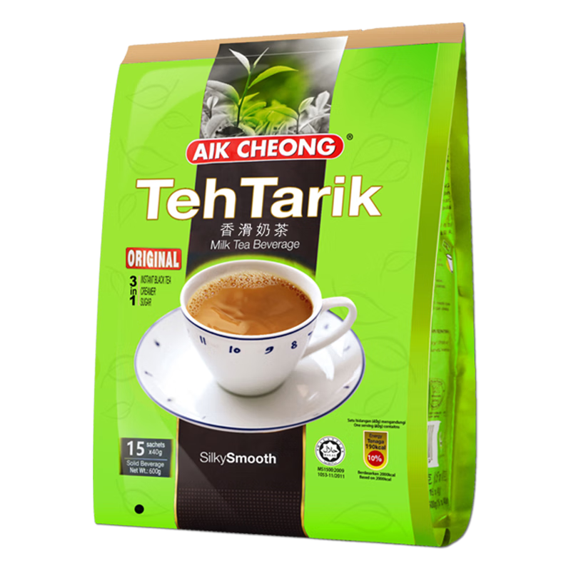 ����Ͻ���������ԭװ��������һ�����̲����������ʹ��͸�ʽ�̲�� �㻬�̲裨15���� 112.71Ԫ��3��(��37.57Ԫ/��)