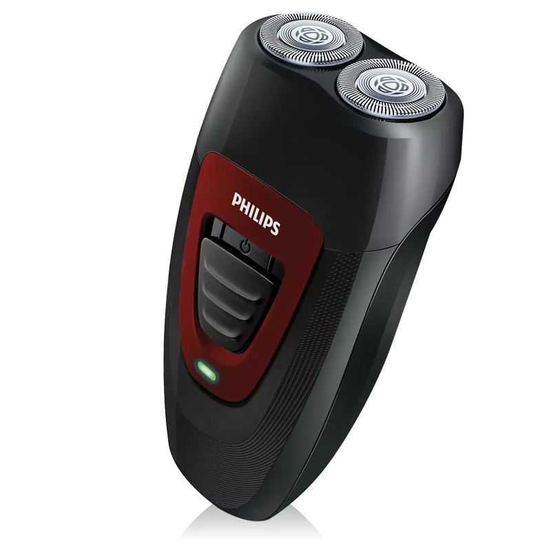 ֣PHILIPS뵶綯ʿκЯ ڵͷ뵶 txdϹͳ  ɫٷ+ɰ