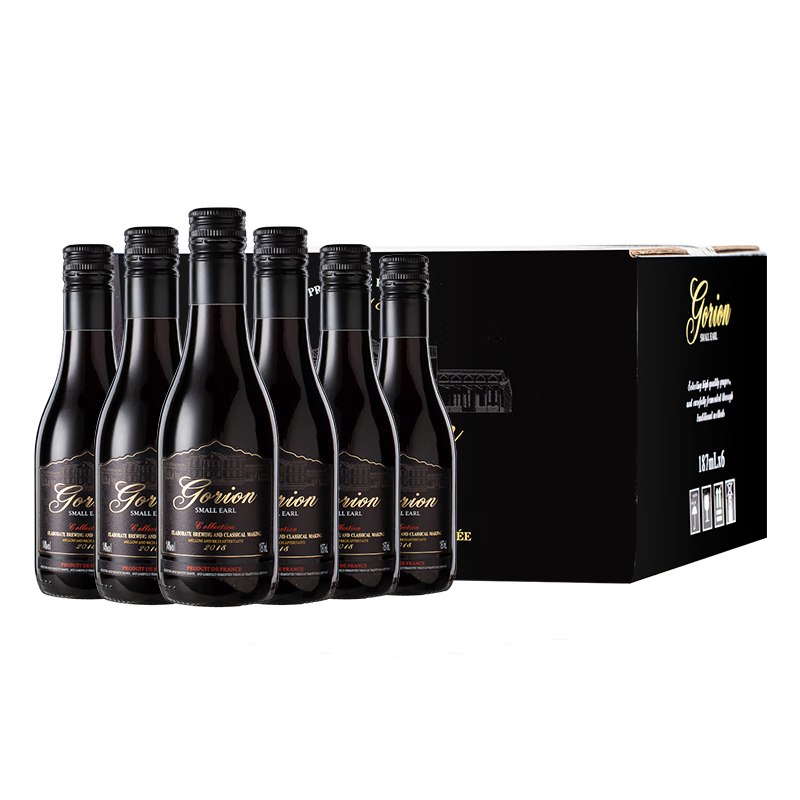 ���𰲷������ں�� �����ɺ����Ѿ�С�� 187ml*6ƿ������� �������� 59.9Ԫ