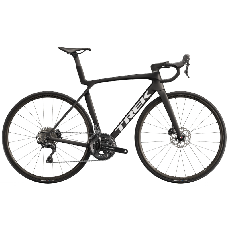 ޿ˣTREK· MADONE SL 5 ̼ά24ٹ·гֱʵ ƹ̻ɫ M166-177CM 16940Ԫ
