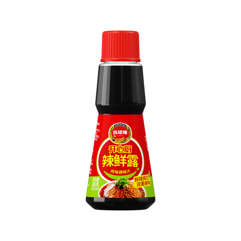 ����������¶85g������������֭��ζƷ�������������ô��˳��˻������28.5Ԫ��5��(��5.7Ԫ/��)