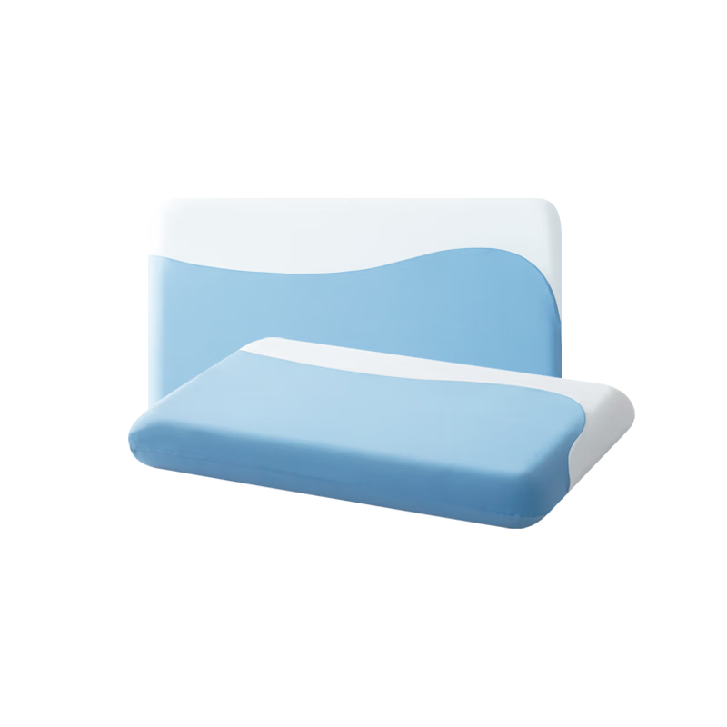 ΰٺϣMLILYAͯͷо͸8-14ѧ ߶7cm