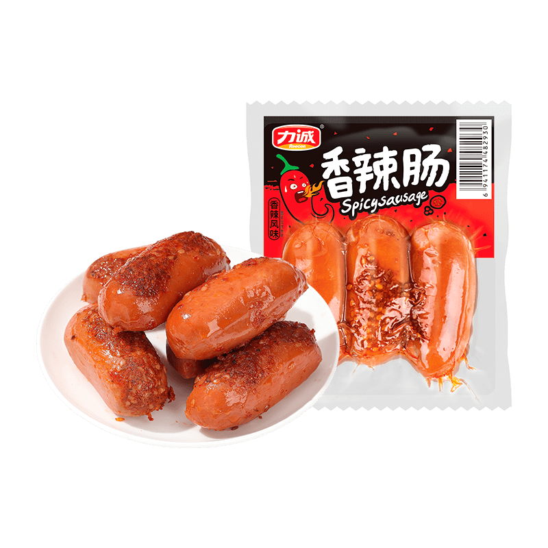 ����ȯ:���� ���ȳ��ȹ��� 115g*3��*7