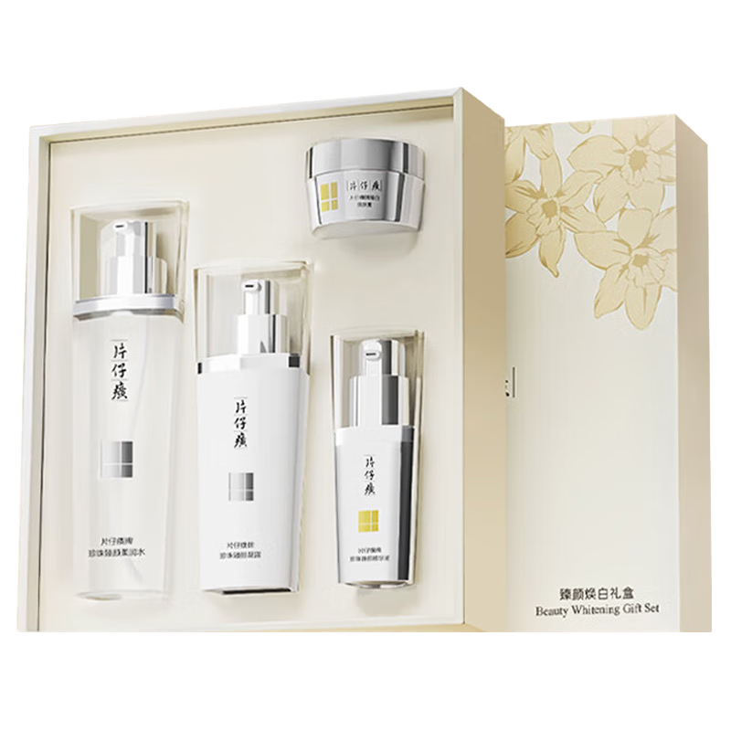 ���ڲ�����Ƭ������׵���������������װ����Һˮ�����������˪������Ů����Ʒ �������С�ˮ+��+����+��׸�