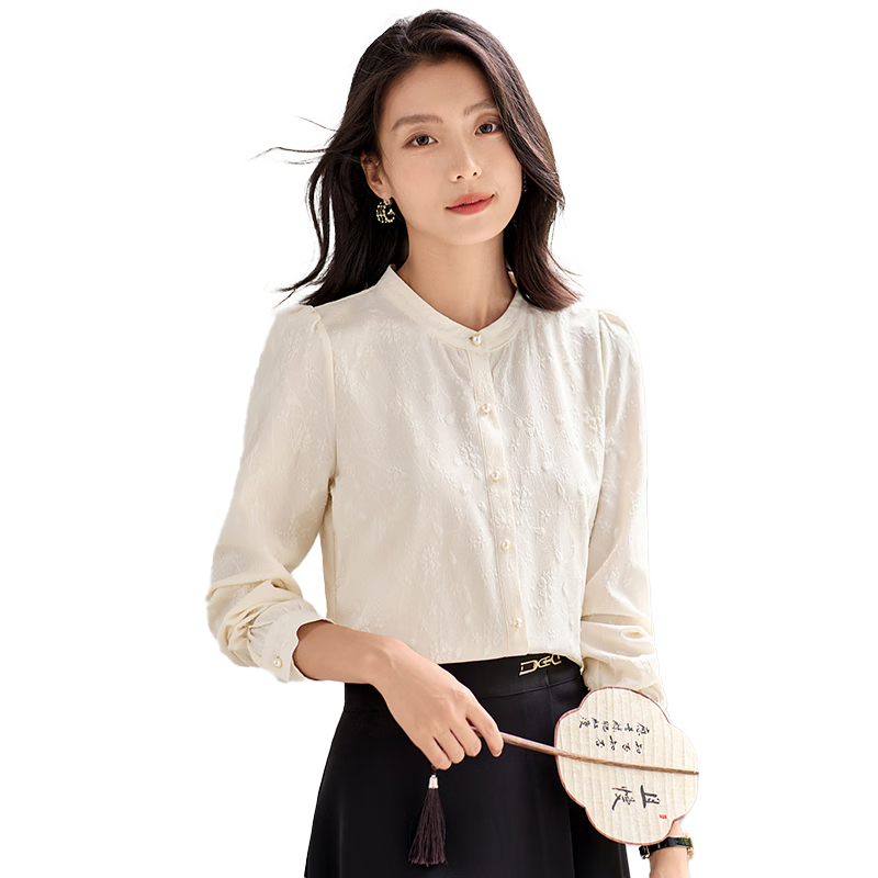 ڲ곤Ůݷ羫ỨʽСS143C2008107Ԫ