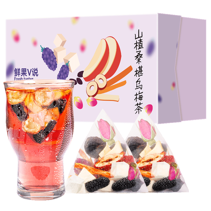 ڲԷ÷ɽɣ300g30μдǲҶõ35.8Ԫ