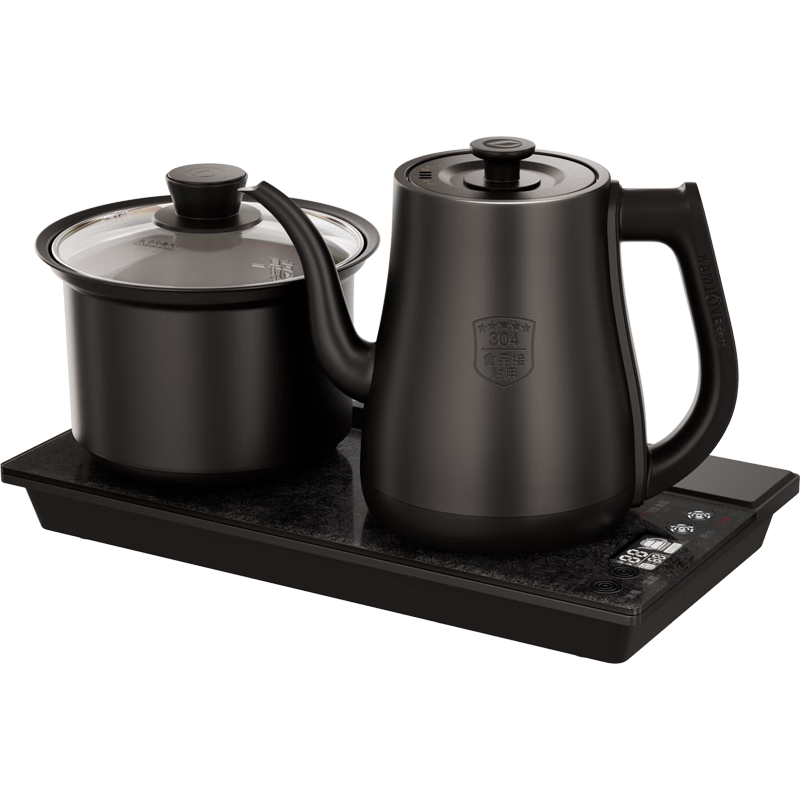 ���KAMJOVE��R9��̨��ˮ��һ��Ƕ��ʽ�ֱ��Զ���ˮ�ݲ�ר�õ���ˮ�����������º� 1.2L ��ɫ 352.47Ԫ