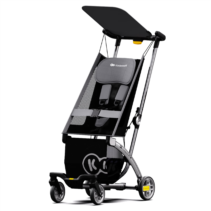 KinderKraftKKӤ���ڴ��Ƴ���ͯ������������۵���ͯ���߾������޳�С���� ��ɫ�ڴ���������