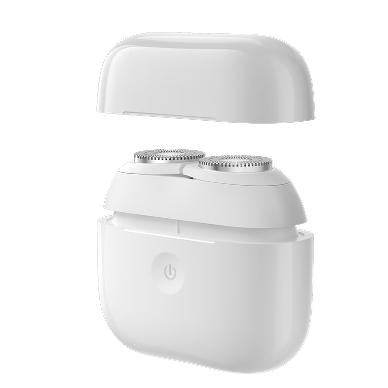 ���ڣ�POVOS��С�׺�˫�������뵶�綯��ʿ���ܸ�Ӧ��Я