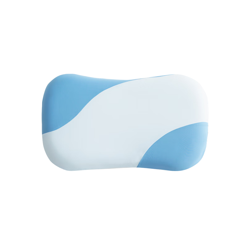 �ΰٺϣ�MLILY��A���ͯѧ����ͷ��о3-8���׶�԰�����޻������������װ�ļ�ͨ��