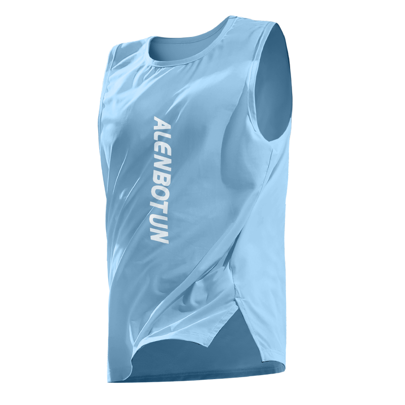 ײܲ¿ٸ˶t͸·רѵ ˿ ͸ 硿 L 130-145