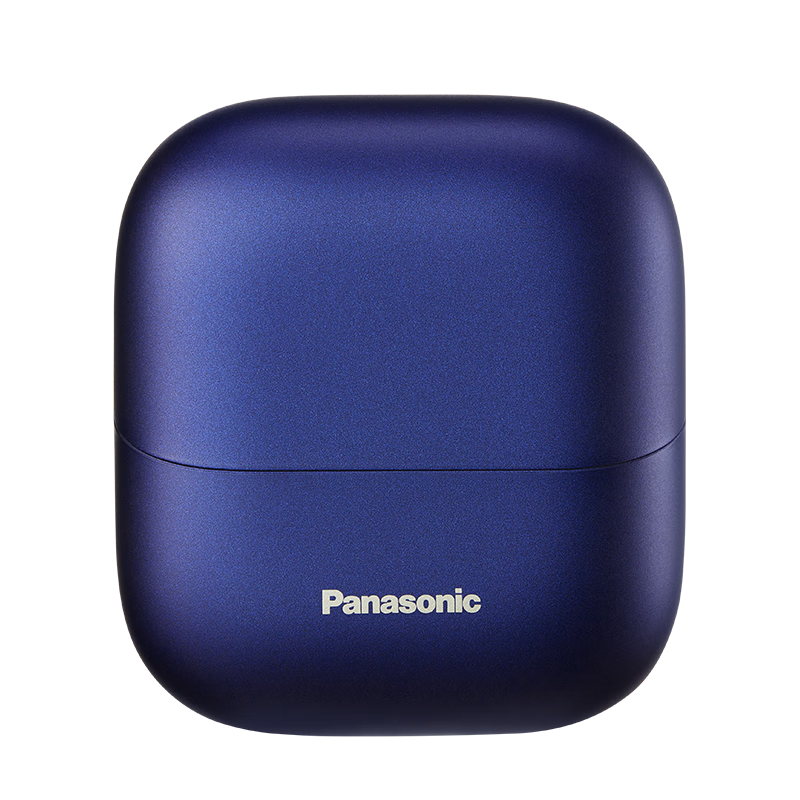 £PanasonicҲС뵶綯ʽЯ뵶ʿκType-cCM30޶տCM3A447.71Ԫ