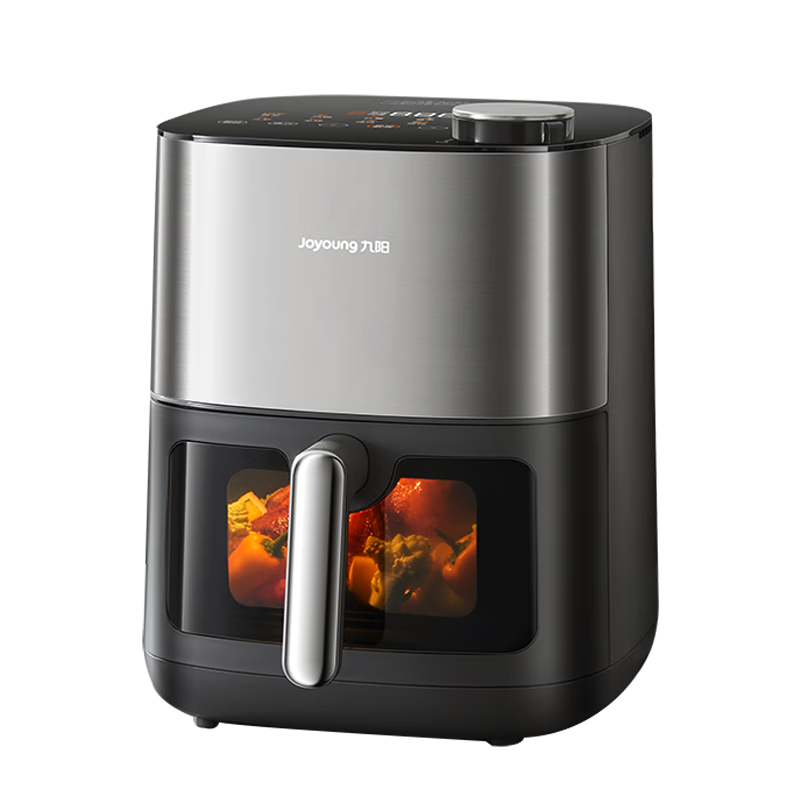 Joyoungը׿ⷭ˫ԴͿӴӴۿըһ6.5L岹ˮKL65-V576 339.39Ԫ(ȯ)