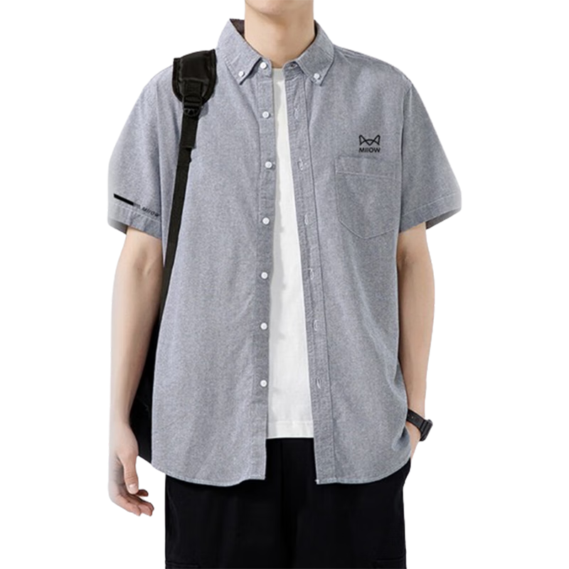 è�� �������