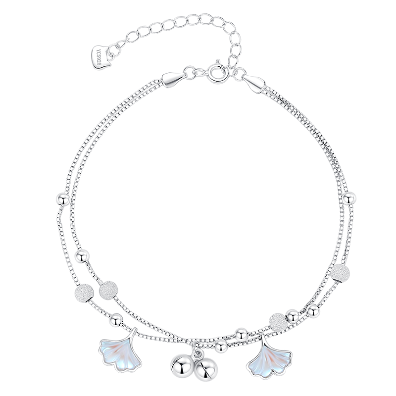 ���ڲ�������ǧ��925��������������Ůʿ����Ҷ˫���ֻ�520���˽�����������Ů�� �λ���������+�̼�����/��ѿ��� õ�廨���������/������֤��/���˽�Ů������