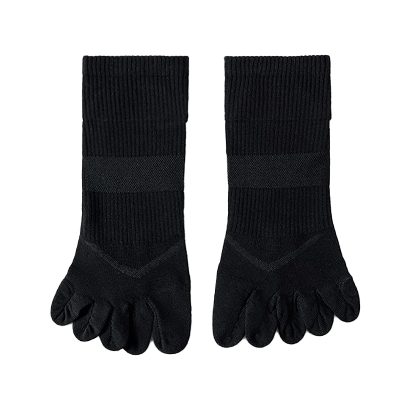 ���ڲ�����è����ָ���������������־������޹��ﶬ��ֺ���Ӻ�ɫ*5 ���� 219.5Ԫ��5��(��43.9Ԫ/��)