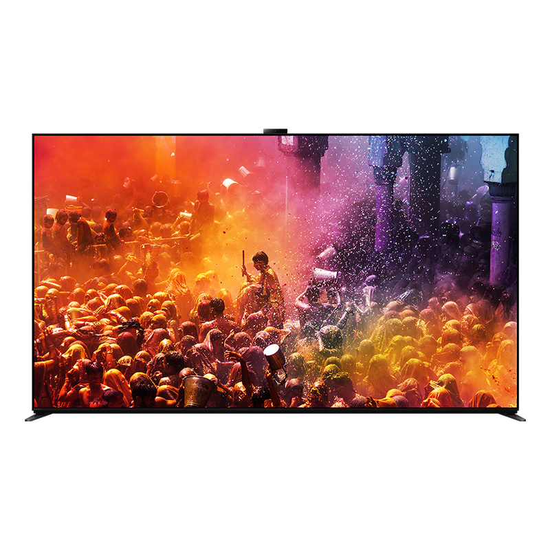 SONY 9ϵ Ʒ 75Ӣ 콢MiniLED AIŻ XRоƬ K-75XR9018315Ԫɹ100ԪE