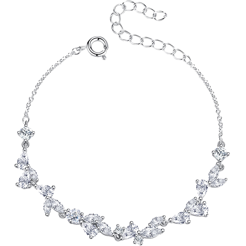 ���ڲ�������ǧ�����ٻ�����Ůʿ���ݸ߼����ֻ�ʱ����Ʒ��Ϧ���˽�����������Ů�� ���ٻ�����+�̼�����/��д�ؿ� õ�廨���������/Ů����������