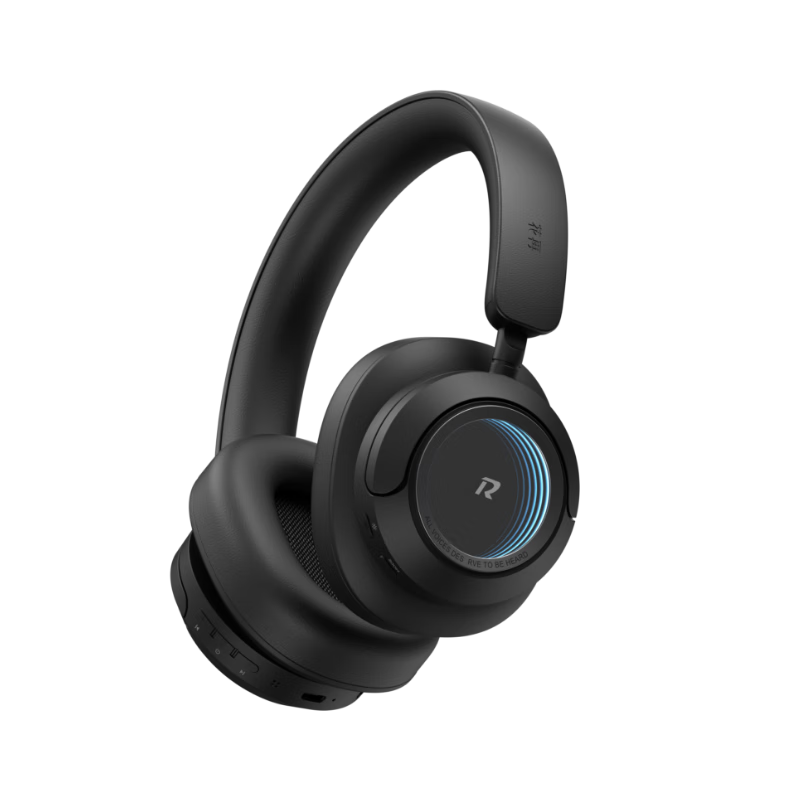 ߻Halo Space ͷʽ  2.4Gģ Ϸ ƻΪС ƽ