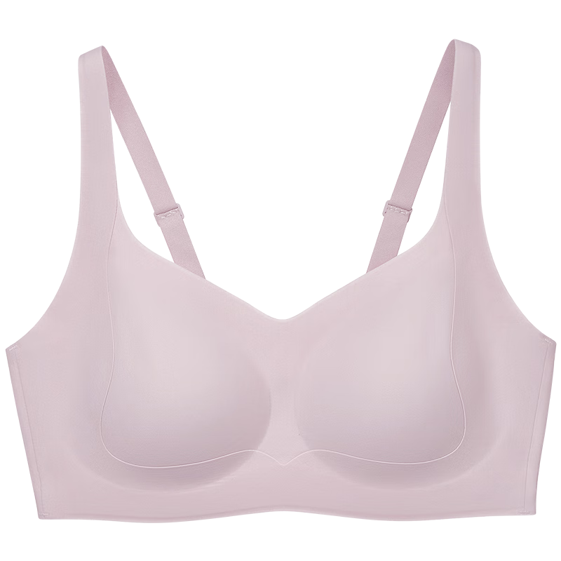 ubrasɽѹвմŮ޸ȦС ɫ 2XL 90B/90Cʵ531.25Ԫ,ۺ106.25/