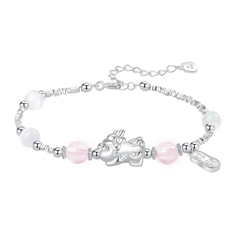 ���ڲ�������ǧ������������Ůʿè��ʯ�ִ�ת�˼�����Ϧ���˽�����������Ů������ ���������ִ�+�߲�����/�����մ� õ�廨���������/Ů������/������֤��