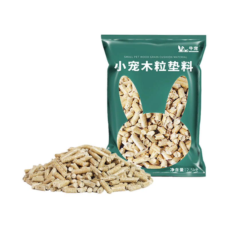 ţ�裨niuchong���������ӵ�������ľ��������è������ˮ����ɰ��ľм��Ĳ�����Ʒ ��ľ�� 2.5KG ��ɫ 13Ԫ