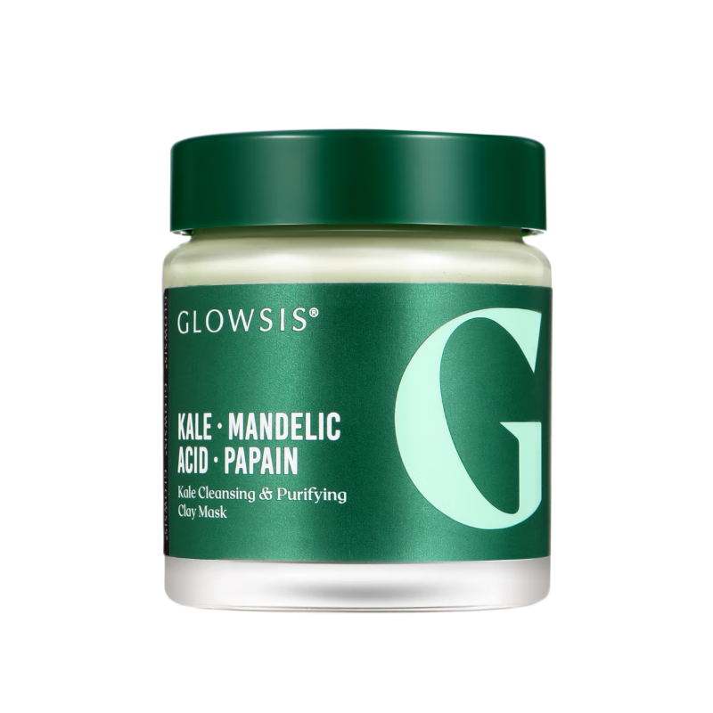 ���ڲ��������ԣ�GLOWSIS�������������Ĥ�º͸����沿��ͷë�׿���ȥ����ͿĨ��Ĥ 100g ��2.0�������ɫ��Ĥ�� ���¸��������Ĥ����2.0 216.99Ԫ��3��(��72.33Ԫ/��)