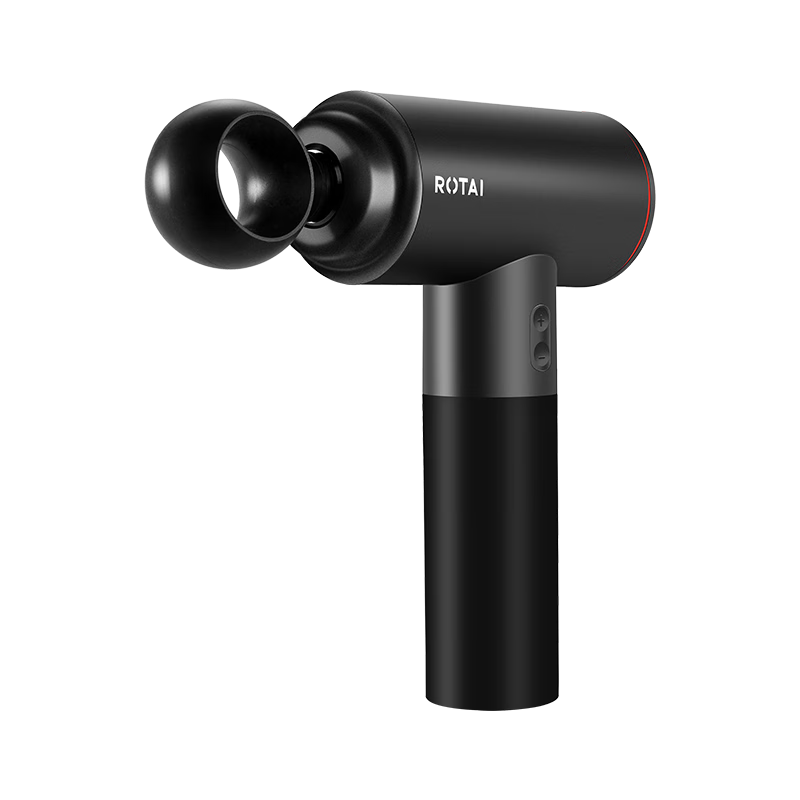 PLUSԱHUAWEI Ϊѡ ܽĤǹ G36324.81Ԫʣȯ