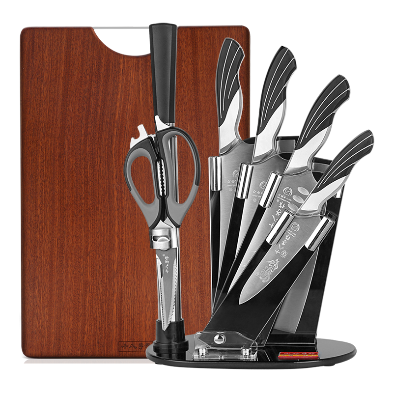 ʮ߲˵װ忳նǵƬʮӲ˵ 嵶װJD-25 8