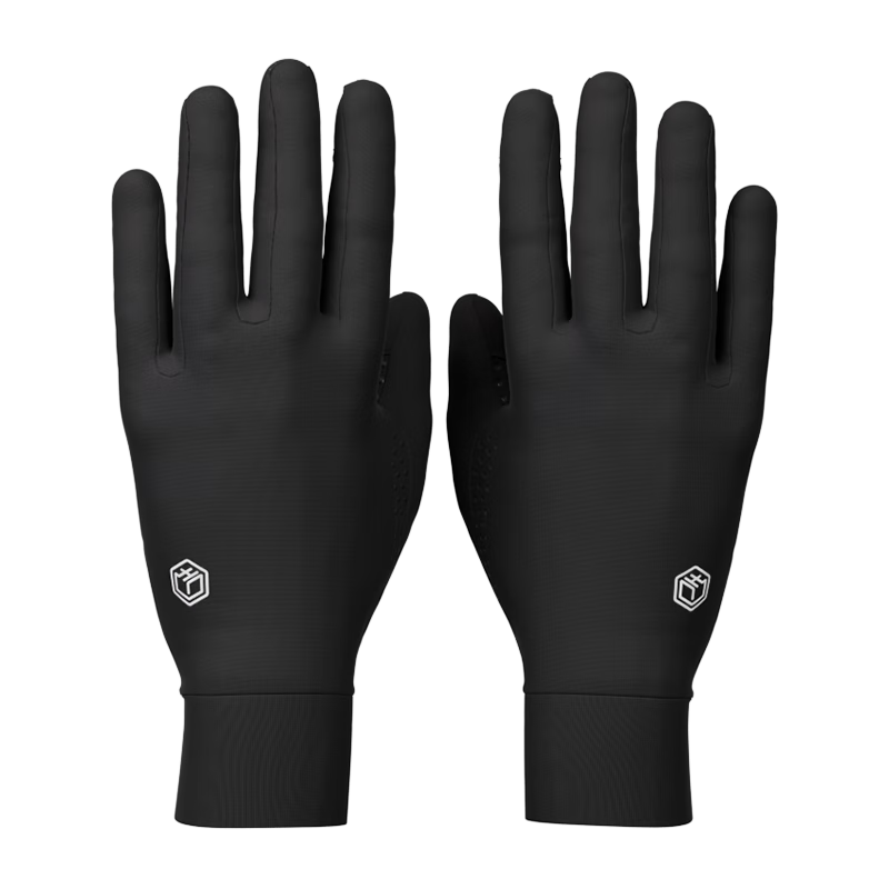 ɹб˿＾ гƿŮ ɫL 53.82Ԫ2(26.91Ԫ/)